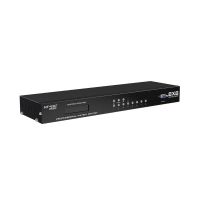 MT-VIKI MT-HD8*8  RS232