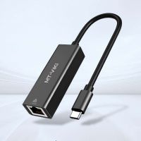 MT-VIKI Converter Adapter Type C
