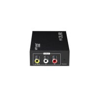 MT-VIKI CCTV Composite RCA CVBS
