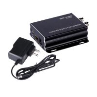 MT-VIKI Best Price Support OEM