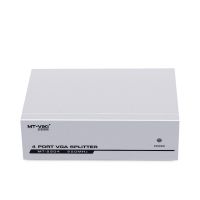 1080P VGA To HDMI Adapter With