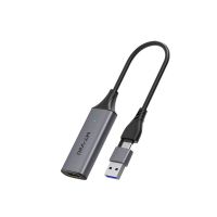 MT-ViKI USB 2.0 HDMI