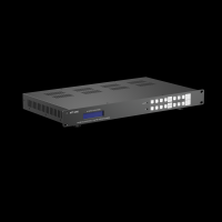 8K 60HZ HDMI Matrix Switcher 4x4
