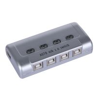 MT-VIKI MT-SDI4*4 IR