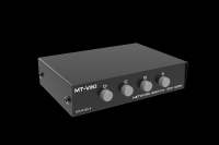 MT-ViKI No Power Required RJ45