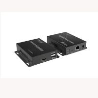 MT-VIKI MT-SDI4*4 IR