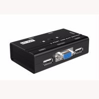MT-VIKI Best Buy 2 Port