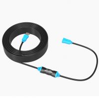 MT-VIKI MT-SDI4*4 IR