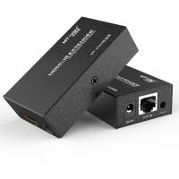 1080P Hdtv 1X2 2 Port Dvi