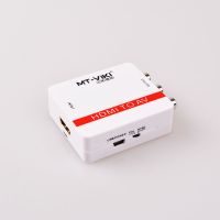 High Quality 1080P Hd Video Converter