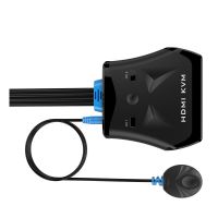 MT-VIKI Best Price Support OEM