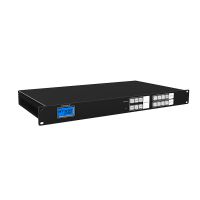 Engineer Quality 3D Seamless Audio Video