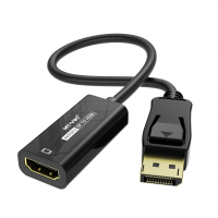 2023 New Design 4K 60Hz Displayport