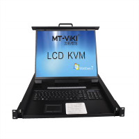 19'' LCD