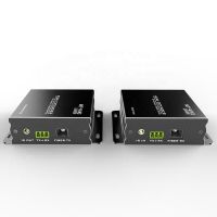 MT-ViKI  20KM Sc Fiber Optic