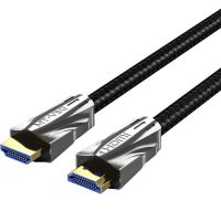 8K 60HZ HDMI Cable 2m, MT