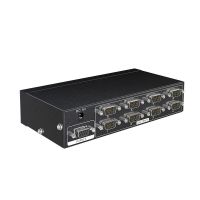 MT-VIKI High Quality Hot Selling