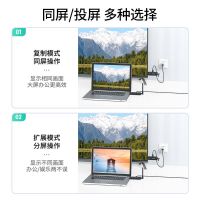 100m 1080p HDMI Wireless Transmitter and Receiver, MT-VIKI Portable Wireless HDMI Extender with Mobile APP Screen Display From China