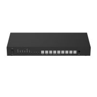MT-ViKI  MT-HD041W  4k30hz Seamless
