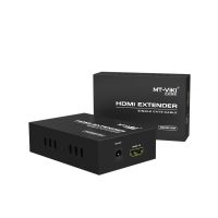 4K 60Hz Video Wall Processor With