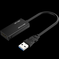 USB 3.0 To HDMI Adapter