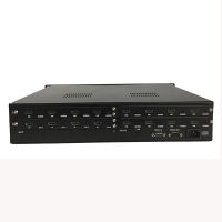Engineer Quality Video Wall Function 8