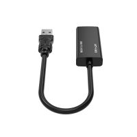 Factory Price USB2.0 To HDMI