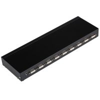 MT-VIKI Best Price Support OEM