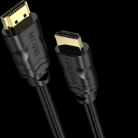 4K 30HZ HDMI Cable 5m, MT