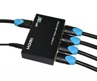 Hot Sale 4K 30Hz HDMI Splitter