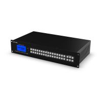 MT-VIKI ADI 4K 30Hz HDMI