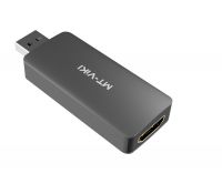 Hot Sale 4K HDMI To USB
