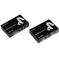 1080P Hdtv 1X2 2 Port Dvi