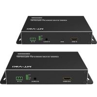 MT-ViKI 20kM HDMI KVM Digital