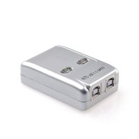 MT-ViKI MT-SW221-CH  Plastic