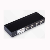 Support Wireless USB Keyboard And Mouse