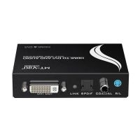 MT-VIKI Factory Hot Selling Converter