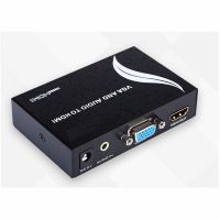 Wholesale MT-VIKI Micro Audio VGA