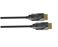 MT-VIKI HDMI 2.0 Optical