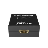 2x1 1x2 Easy To Install 2
