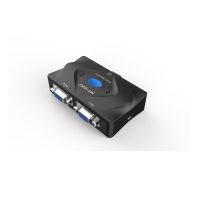 1080P Hdtv 1X2 2 Port Dvi