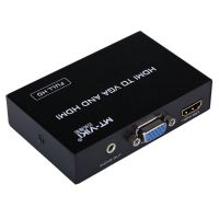 MT-VIKI Best Price Support OEM