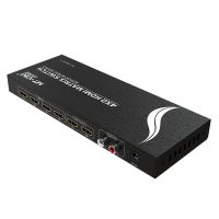MT-VIKI Factory HDCP 60Hz CCTV