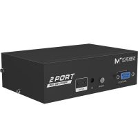 MT-ViKI   Metal Hosing  1080p 2