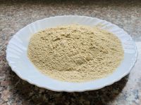 ORGANIC ASHWAGANDHA POWDER