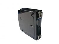 Hydraulic Electromagnetic Circuit Breaker B3 Series