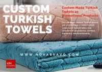 Towels