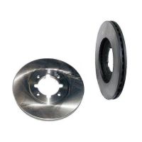 Brake Disc 43512-22060 for Toyota From China