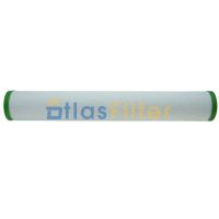 BTLAS Vacuum Pump Exhaust Filter