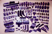 Ground Engaging Tools